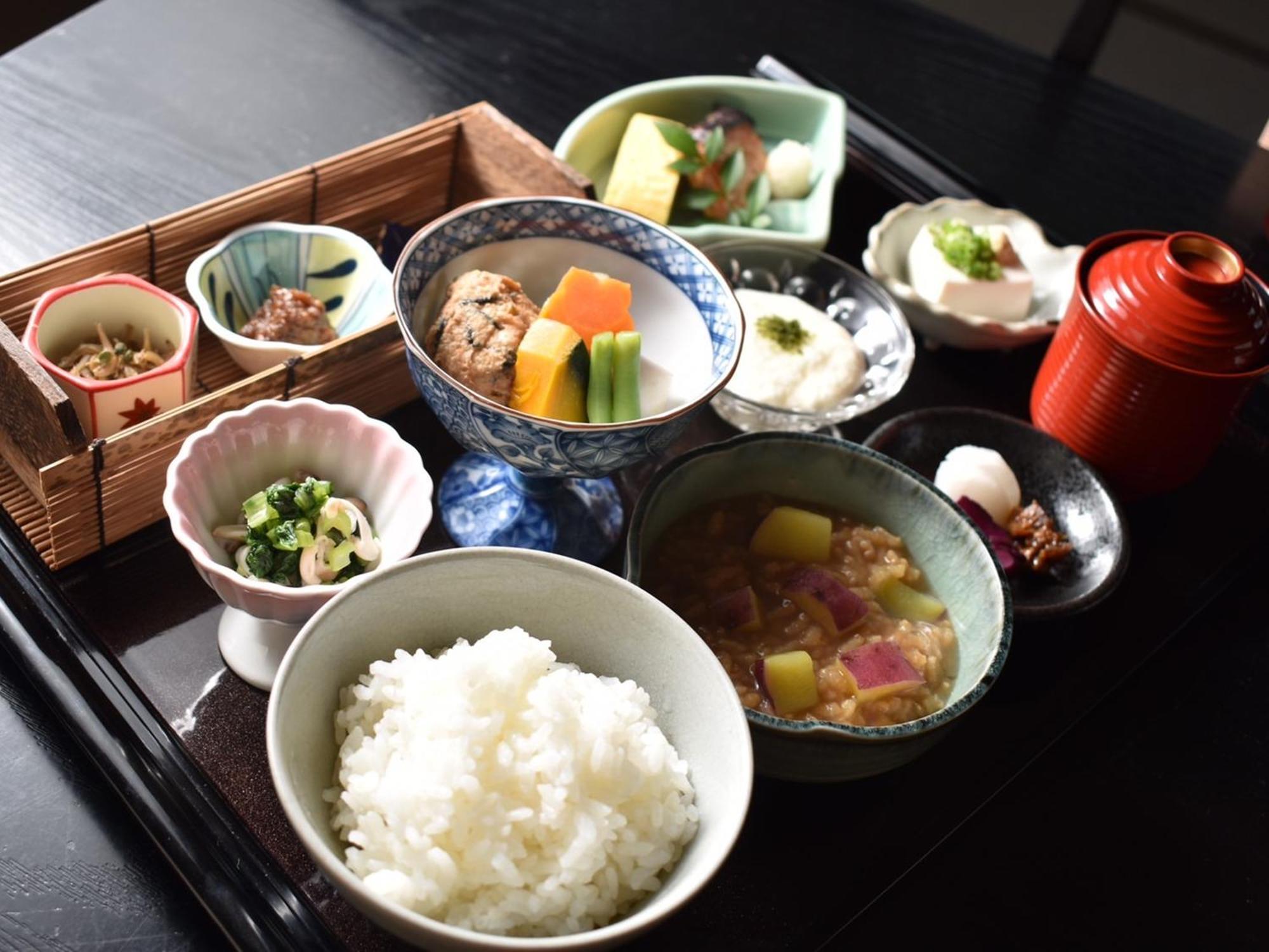 Shiroyama Ryokan Ikoma Exterior foto